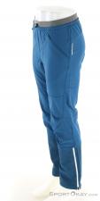 Ortovox Berrino Pants Herren Tourenhose, Ortovox, Blau, , Herren, 0016-12167, 5638269753, 4251877717447, N2-07.jpg