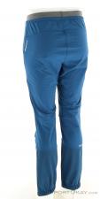 Ortovox Berrino Pants Herren Tourenhose, Ortovox, Blau, , Herren, 0016-12167, 5638269753, 4251877717447, N2-12.jpg