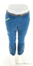 Ortovox Berrino Pants Herren Tourenhose, Ortovox, Blau, , Herren, 0016-12167, 5638269753, 4251877717447, N3-03.jpg