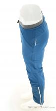 Ortovox Berrino Pants Herren Tourenhose, Ortovox, Blau, , Herren, 0016-12167, 5638269753, 4251877717447, N3-08.jpg