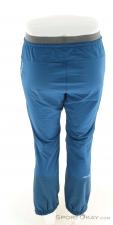 Ortovox Berrino Pants Herren Tourenhose, Ortovox, Blau, , Herren, 0016-12167, 5638269753, 4251877717447, N3-13.jpg