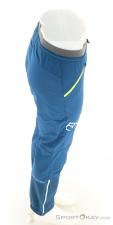 Ortovox Berrino Pants Herren Tourenhose, Ortovox, Blau, , Herren, 0016-12167, 5638269753, 4251877717447, N3-18.jpg