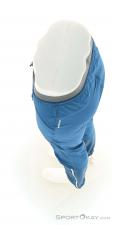 Ortovox Berrino Pants Herren Tourenhose, Ortovox, Blau, , Herren, 0016-12167, 5638269753, 4251877717447, N4-09.jpg