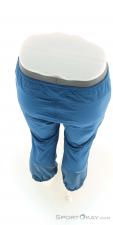 Ortovox Berrino Pants Herren Tourenhose, Ortovox, Blau, , Herren, 0016-12167, 5638269753, 4251877717447, N4-14.jpg