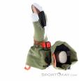 Ortovox Freeride Damen Handschuhe, Ortovox, Grün, , Damen, 0016-11907, 5638270407, 4251877752165, N1-16.jpg