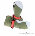 Ortovox Freeride Damen Handschuhe, Ortovox, Grün, , Damen, 0016-11907, 5638270407, 4251877752165, N3-03.jpg
