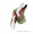 Ortovox Freeride Damen Handschuhe, Ortovox, Grün, , Damen, 0016-11907, 5638270407, 4251877752165, N3-08.jpg