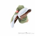Ortovox Freeride Damen Handschuhe, Ortovox, Grün, , Damen, 0016-11907, 5638270407, 4251877752165, N4-09.jpg