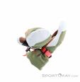 Ortovox Freeride Damen Handschuhe, Ortovox, Grün, , Damen, 0016-11907, 5638270407, 4251877752165, N5-20.jpg