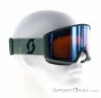 Scott Factor Pro Skibrille, Scott, Schwarz, , Herren,Damen,Unisex, 0023-12899, 5638270414, 7615523880645, N1-01.jpg