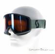 Scott Factor Pro Skibrille, Scott, Schwarz, , Herren,Damen,Unisex, 0023-12899, 5638270414, 7615523880645, N1-06.jpg