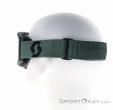 Scott Factor Pro Skibrille, Scott, Schwarz, , Herren,Damen,Unisex, 0023-12899, 5638270414, 7615523880645, N1-11.jpg