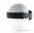 Scott Factor Pro Skibrille, Scott, Schwarz, , Herren,Damen,Unisex, 0023-12899, 5638270414, 7615523880645, N1-16.jpg