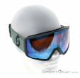Scott Factor Pro Skibrille, Scott, Schwarz, , Herren,Damen,Unisex, 0023-12899, 5638270414, 7615523880645, N2-02.jpg