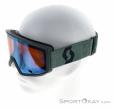 Scott Factor Pro Skibrille, Scott, Schwarz, , Herren,Damen,Unisex, 0023-12899, 5638270414, 7615523880645, N2-07.jpg