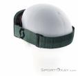 Scott Factor Pro Skibrille, Scott, Schwarz, , Herren,Damen,Unisex, 0023-12899, 5638270414, 7615523880645, N2-12.jpg