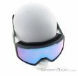 Scott Factor Pro Skibrille, Scott, Schwarz, , Herren,Damen,Unisex, 0023-12899, 5638270414, 7615523880645, N3-03.jpg