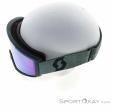 Scott Factor Pro Skibrille, Scott, Schwarz, , Herren,Damen,Unisex, 0023-12899, 5638270414, 7615523880645, N3-08.jpg