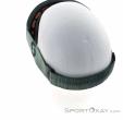Scott Factor Pro Skibrille, Scott, Schwarz, , Herren,Damen,Unisex, 0023-12899, 5638270414, 7615523880645, N3-13.jpg