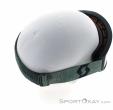 Scott Factor Pro Skibrille, Scott, Schwarz, , Herren,Damen,Unisex, 0023-12899, 5638270414, 7615523880645, N3-18.jpg