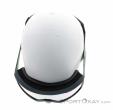 Scott Factor Pro Skibrille, Scott, Schwarz, , Herren,Damen,Unisex, 0023-12899, 5638270414, 7615523880645, N4-04.jpg