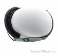 Scott Factor Pro Skibrille, Scott, Schwarz, , Herren,Damen,Unisex, 0023-12899, 5638270414, 7615523880645, N4-09.jpg