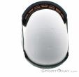 Scott Factor Pro Skibrille, Scott, Schwarz, , Herren,Damen,Unisex, 0023-12899, 5638270414, 7615523880645, N4-14.jpg