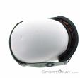 Scott Factor Pro Skibrille, Scott, Schwarz, , Herren,Damen,Unisex, 0023-12899, 5638270414, 7615523880645, N4-19.jpg