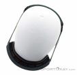 Scott Factor Pro Skibrille, Scott, Schwarz, , Herren,Damen,Unisex, 0023-12899, 5638270414, 7615523880645, N5-05.jpg