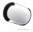 Scott Factor Pro Skibrille, Scott, Schwarz, , Herren,Damen,Unisex, 0023-12899, 5638270414, 7615523880645, N5-10.jpg