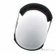 Scott Factor Pro Skibrille, Scott, Schwarz, , Herren,Damen,Unisex, 0023-12899, 5638270414, 7615523880645, N5-15.jpg