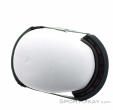 Scott Factor Pro Skibrille, Scott, Schwarz, , Herren,Damen,Unisex, 0023-12899, 5638270414, 7615523880645, N5-20.jpg