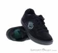 Five Ten Freerider Women MTB Shoes, Five Ten, Black, , Female, 0081-10276, 5638271235, 4066748292592, N1-01.jpg