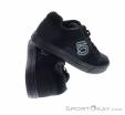 Five Ten Freerider Women MTB Shoes, Five Ten, Black, , Female, 0081-10276, 5638271235, 4066748292592, N2-17.jpg