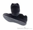 Five Ten Freerider Women MTB Shoes, Five Ten, Black, , Female, 0081-10276, 5638271235, 4066748292592, N3-13.jpg