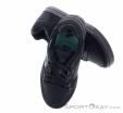 Five Ten Freerider Women MTB Shoes, Five Ten, Black, , Female, 0081-10276, 5638271235, 4066748292592, N4-04.jpg