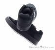 Five Ten Freerider Women MTB Shoes, Five Ten, Black, , Female, 0081-10276, 5638271235, 4066748292592, N4-14.jpg