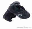 Five Ten Freerider Women MTB Shoes, Five Ten, Black, , Female, 0081-10276, 5638271235, 4066748292592, N4-19.jpg
