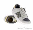 Five Ten Freerider Women MTB Shoes, Five Ten, Beige, , Female, 0081-10276, 5638271240, 4066764311284, N1-01.jpg
