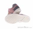 Five Ten Freerider Women MTB Shoes, Five Ten, Pink, , Female, 0081-10276, 5638271245, 4067898474289, N1-11.jpg