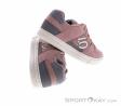 Five Ten Freerider Women MTB Shoes, Five Ten, Pink, , Female, 0081-10276, 5638271245, 4067898474289, N2-17.jpg