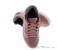 Five Ten Freerider Women MTB Shoes, Five Ten, Pink, , Female, 0081-10276, 5638271245, 4067898474289, N3-03.jpg