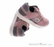 Five Ten Freerider Women MTB Shoes, Five Ten, Pink, , Female, 0081-10276, 5638271245, 4067898474289, N3-18.jpg