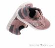Five Ten Freerider Women MTB Shoes, Five Ten, Pink, , Female, 0081-10276, 5638271245, 4067898474289, N4-19.jpg