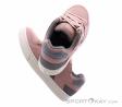 Five Ten Freerider Women MTB Shoes, Five Ten, Pink, , Female, 0081-10276, 5638271245, 4067898474289, N5-15.jpg