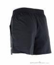 adidas Terrex MT Short Herren Outdoorshort, adidas Terrex, Schwarz, , Herren, 0359-10576, 5638273373, 4067901919196, N1-11.jpg