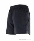 adidas Terrex MT Short Herren Outdoorshort, adidas Terrex, Schwarz, , Herren, 0359-10576, 5638273373, 4067901919196, N1-16.jpg