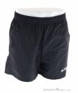 adidas Terrex MT Short Herren Outdoorshort, adidas Terrex, Schwarz, , Herren, 0359-10576, 5638273373, 4067901919196, N2-02.jpg