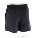 adidas Terrex MT Short Herren Outdoorshort, adidas Terrex, Schwarz, , Herren, 0359-10576, 5638273373, 4067901919196, N2-12.jpg