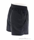 adidas Terrex MT Short Herren Outdoorshort, adidas Terrex, Schwarz, , Herren, 0359-10576, 5638273373, 4067901919196, N2-17.jpg